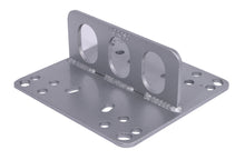 Load image into Gallery viewer, MOROSO 62670 - Engine Lift Plate  image