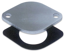 Load image into Gallery viewer, MOROSO 63471 - Filler Neck Block-Off Plate image