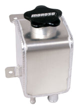 Load image into Gallery viewer, MOROSO 63490 - Power Steering Tank - 99-04 Mustang image