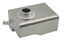 Load image into Gallery viewer, MOROSO 63496 - Aluminum Supercharger Tank - Use w/Roush image