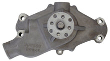 Load image into Gallery viewer, MOROSO 63500 - Sb Alum Water Pump  image