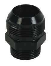 Load image into Gallery viewer, MOROSO 63525 - Water Pump Fitting - 16an to 20an image