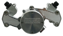 Load image into Gallery viewer, MOROSO 63566 - Electric Water Pump - GM LS Engines image