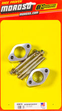 Load image into Gallery viewer, MOROSO 63610 - Bb Water Pump Spacer  image