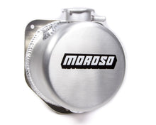 Load image into Gallery viewer, MOROSO 63650 - Cool Sys Expansion Tank  image