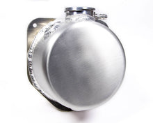 Load image into Gallery viewer, MOROSO 63651 - 1.5 Qt Expansion Tank  image