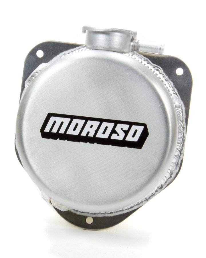 MOROSO 63655 - Cool Sys Expansion Tank  image