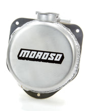 Load image into Gallery viewer, MOROSO 63655 - Cool Sys Expansion Tank  image