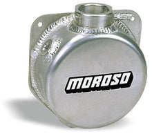 Load image into Gallery viewer, MOROSO 63656 - 1 Qt Expansion Tank  image