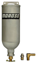 Load image into Gallery viewer, MOROSO 63660 - Radiator Recovery Tank  image