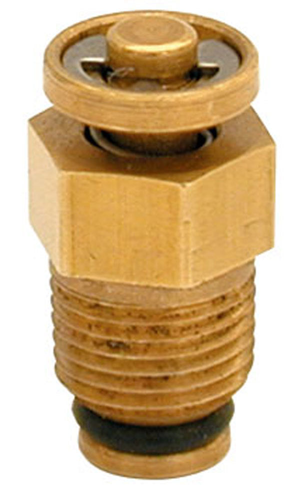 MOROSO 63765 - Air Bleed Valve  image