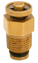 Load image into Gallery viewer, MOROSO 63765 - Air Bleed Valve  image