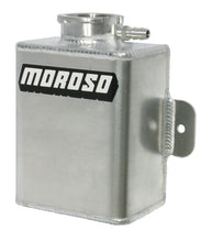 Load image into Gallery viewer, MOROSO 63766 - Coolant Expansion Tank - Universal image