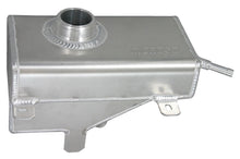 Load image into Gallery viewer, MOROSO 63768 - Coolant Expansion Tank - 05-Up Mustang image