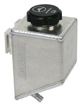 Load image into Gallery viewer, MOROSO 63788 - Power Steering Tank - 97-11 Corvette image