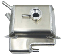 Load image into Gallery viewer, MOROSO 63814 - Coolant Expansion Tank Mazda RX8 03-12 image