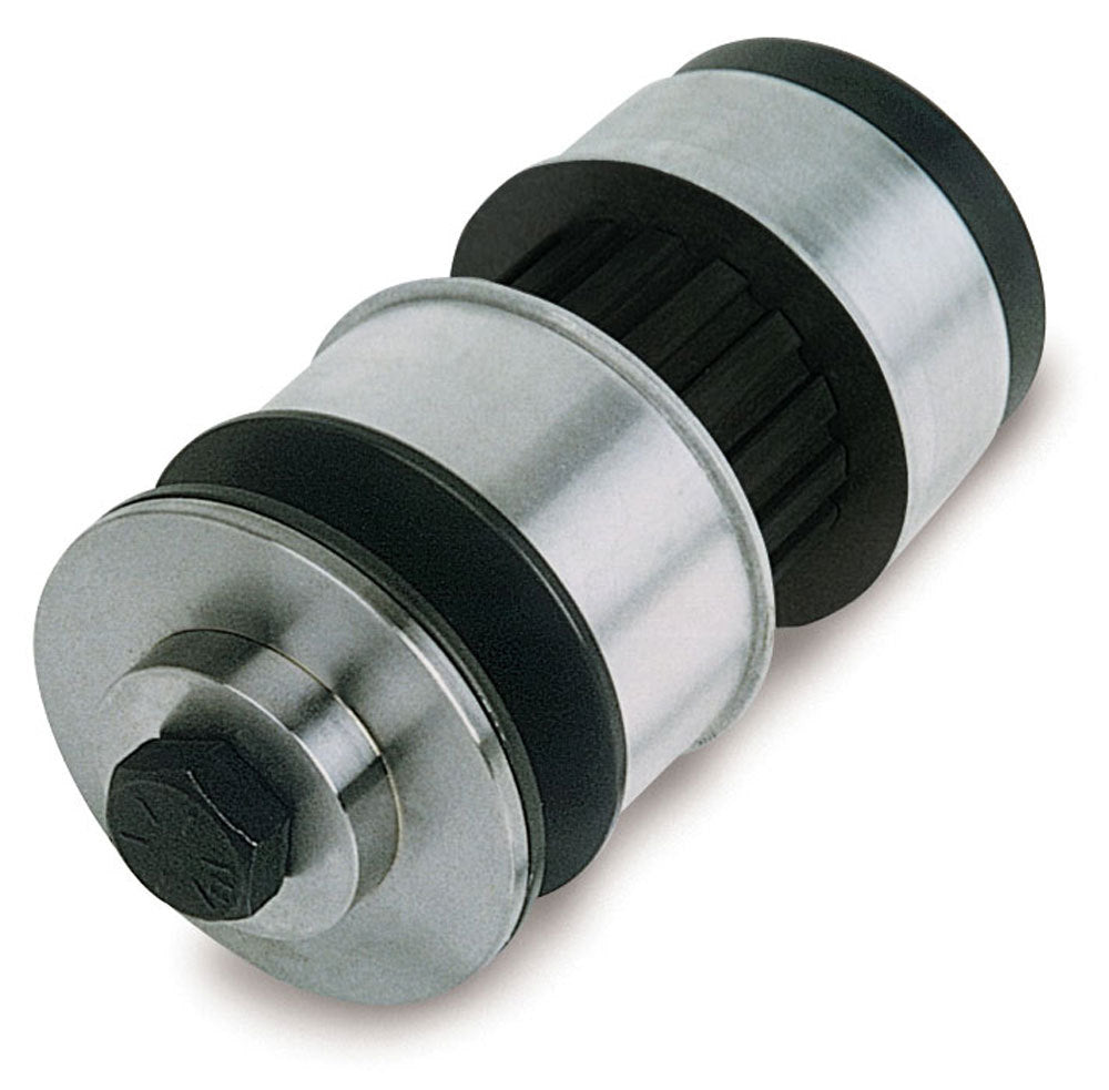 MOROSO 63844 - BBC Vacuum Pump/Oil Pump Drive Kit image