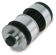 Load image into Gallery viewer, MOROSO 63844 - BBC Vacuum Pump/Oil Pump Drive Kit image