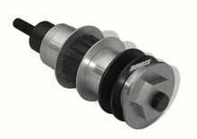 Load image into Gallery viewer, MOROSO 63845 - SBC Vacuum Pump/Oil Pump Drive Kit image