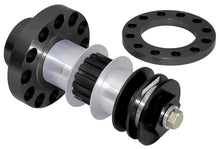 Load image into Gallery viewer, MOROSO 63846 - SBF Vacuum &amp; Dry Sump Pump Drive Kit image