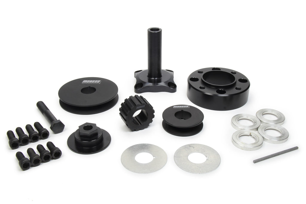 MOROSO 63847 - Drive Kit - BBF  image