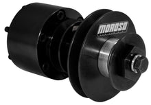 Load image into Gallery viewer, MOROSO 63848 - Mopar V8 Vacuum &amp; Dry Sump Pump Drive Kit image