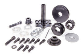 MOROSO 63859 - SBC Vacuum Pump Drive Kit image