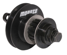 Load image into Gallery viewer, MOROSO 63860 - Drive Mandrel Kit GM LS  image