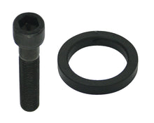 Load image into Gallery viewer, MOROSO 63861 - Drive Mandrel Spacer Kit for .25in Trigger wheels image