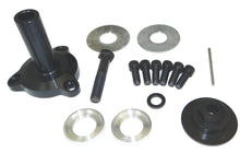 Load image into Gallery viewer, MOROSO 63883 - Drive Mandrel Kits - Oil Vac. Pumps - BBC image