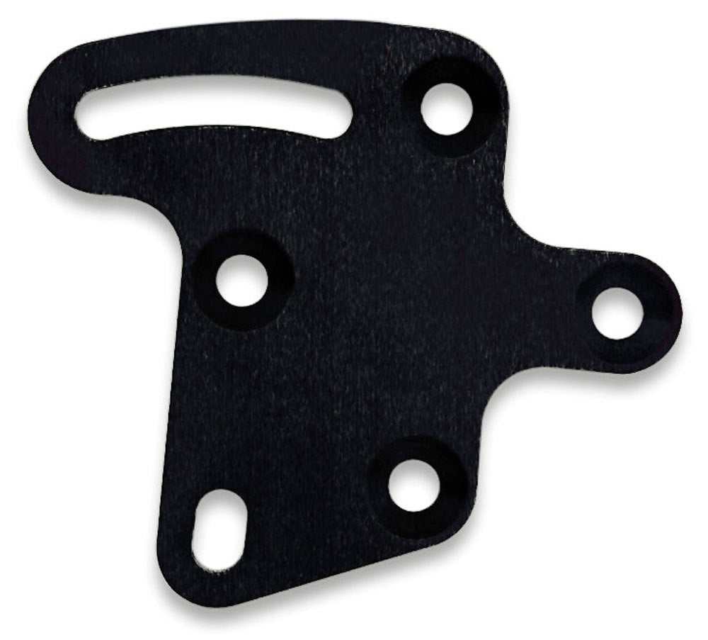 MOROSO 63910 - Vacuum Pump Bracket  image