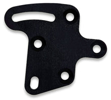 Load image into Gallery viewer, MOROSO 63910 - Vacuum Pump Bracket  image