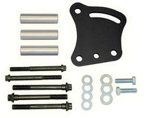 Load image into Gallery viewer, MOROSO 63911 - Vacuum Pump Bracket - SBF image