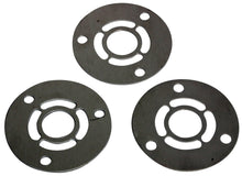 Load image into Gallery viewer, MOROSO 64031 - Chevy V8 Crank Pulley Shim Kit image