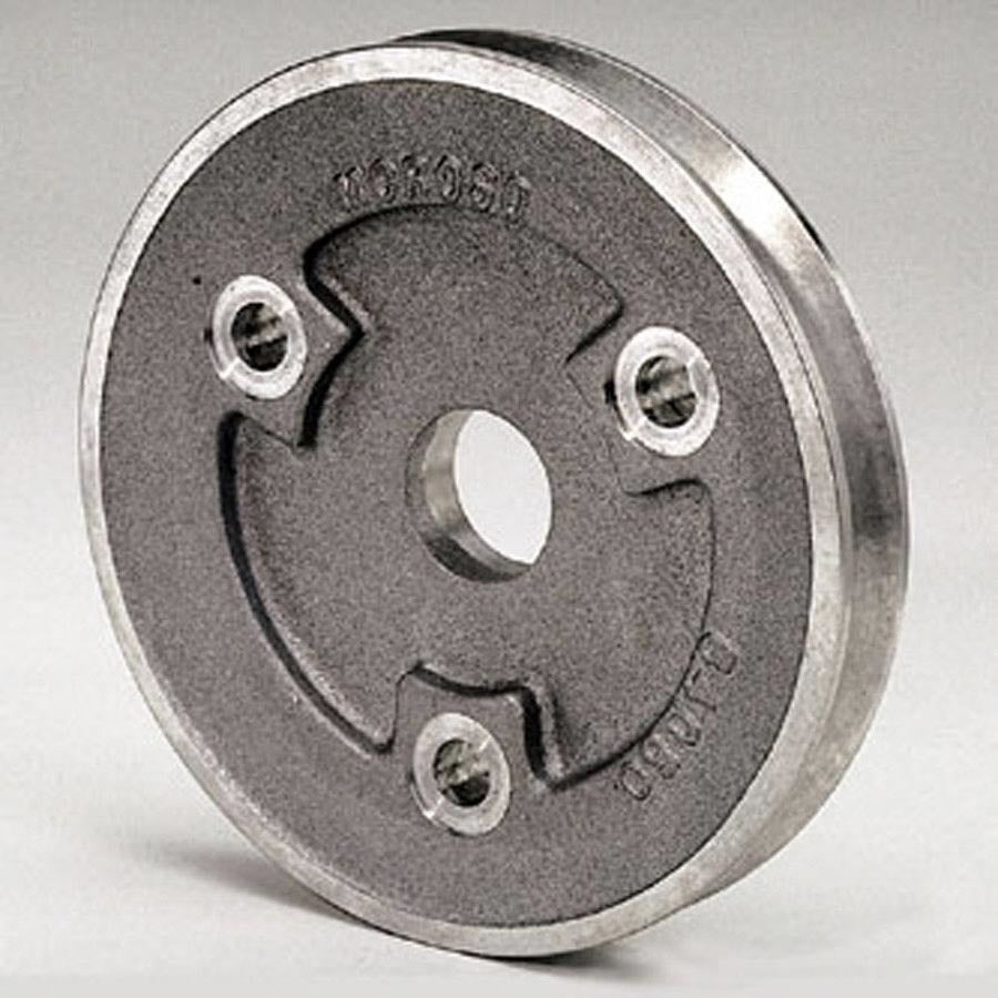 MOROSO 64050 - Single Groove Crnk Pulle  image