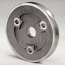 Load image into Gallery viewer, MOROSO 64050 - Single Groove Crnk Pulle  image