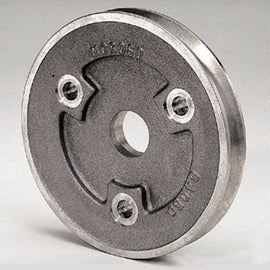 MOROSO 64050 - Single Groove Crnk Pulle  image