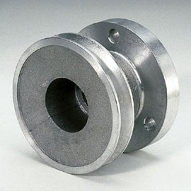 MOROSO 64100 - Single Groove Crnk Pulle  image
