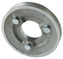 Load image into Gallery viewer, MOROSO 64200 - Single Groove Crank Pull  image