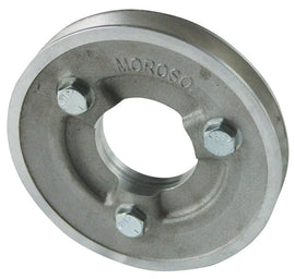 MOROSO 64200 - Single Groove Crank Pull  image