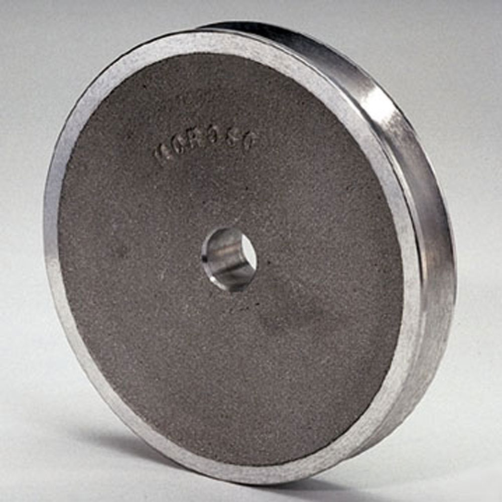 MOROSO 64800 - GM/Ford Alternator Pulle  image