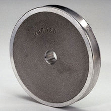 Load image into Gallery viewer, MOROSO 64800 - GM/Ford Alternator Pulle  image