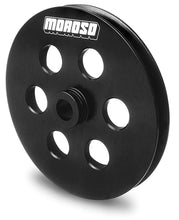 Load image into Gallery viewer, MOROSO 64860 - Power Steering Pulley  image