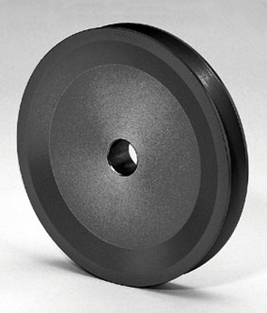 MOROSO 64870 - Gm Ford Alt. Pulley  image