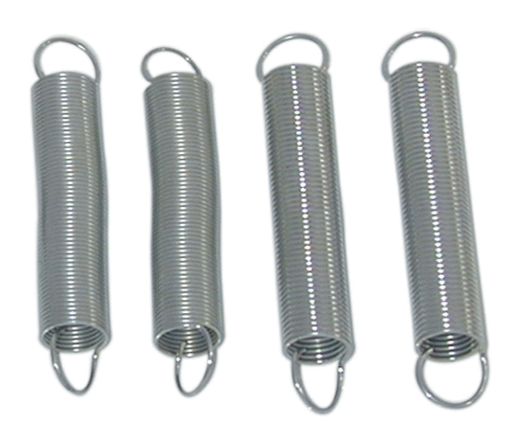 MOROSO 64917 - Throttle Return Springs  image