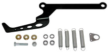 Load image into Gallery viewer, MOROSO 64919 - Throttle Return Spring Kit image