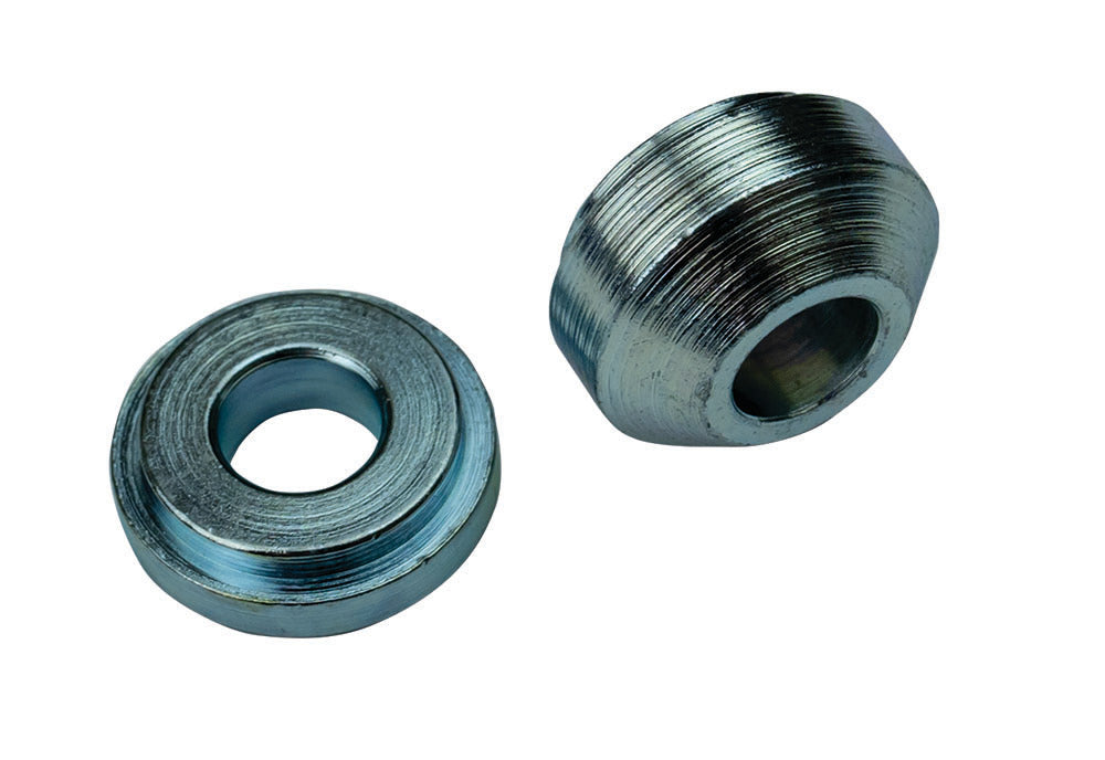 MOROSO 64920 - Carb Linkage Bushing Kit  image