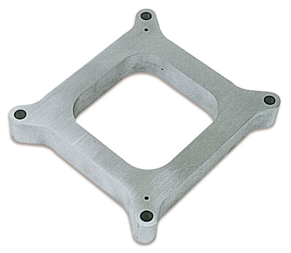 MOROSO 64981 - 1in Billet Carb Spacer  image