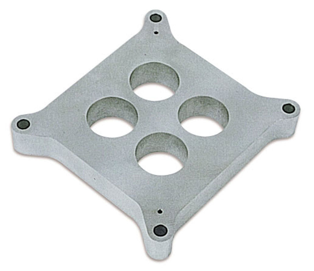 MOROSO 64991 - 1in Billet Carb Spacer  image