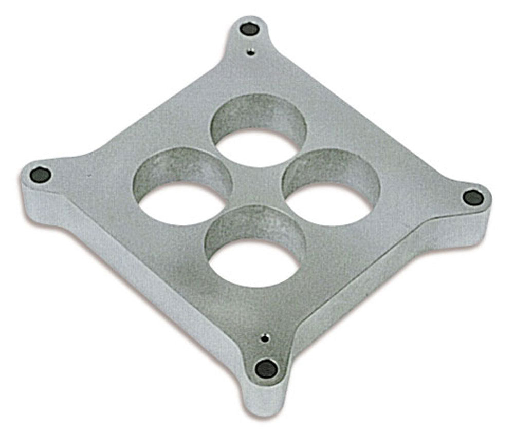 MOROSO 64996 - 1in Billet Carb Spacer  image